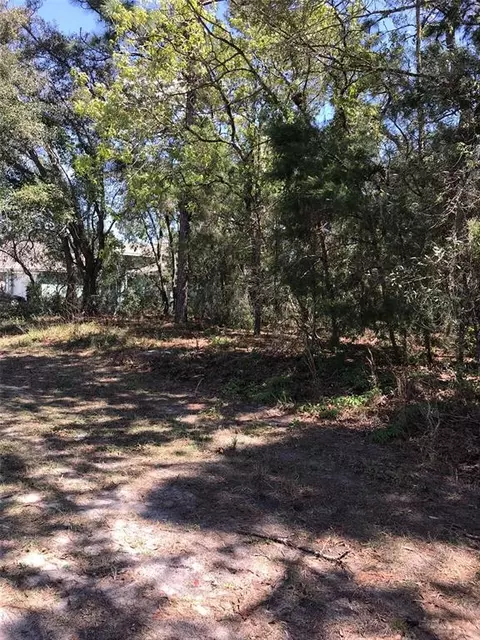 Undisclosed, Spring Hill, FL 34609