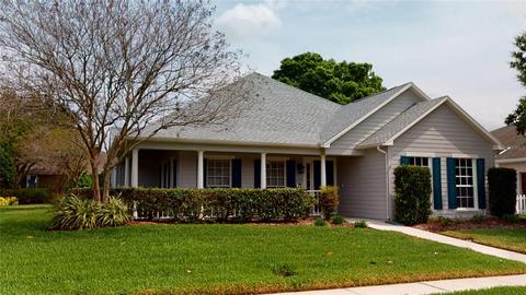 1946 Cassia Ln, Trinity, FL 34655 photo 1