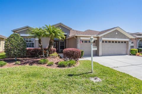 1652 Lakestone Dr, Trinity, FL 34655 photo 1