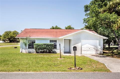 2 Bahia Loop, Ocala, FL 34472 photo 1