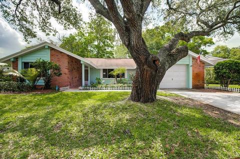 8201 Clover Hill Loop, Hudson, FL 34667 photo 1