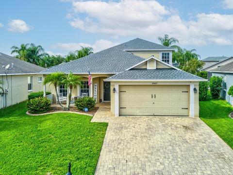 10407 Tecoma Dr, Trinity, FL 34655 photo 1