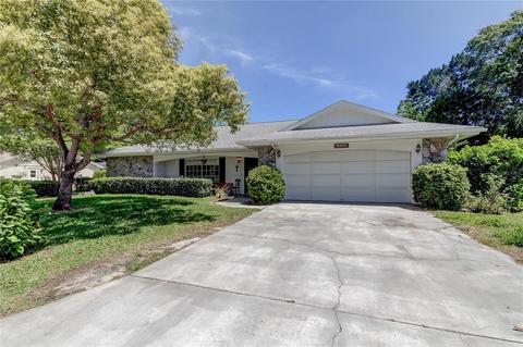 8610 Forest Glade Dr, Hudson, FL 34667 photo 1