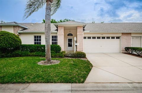 1150 Sweet Jasmine Dr, Trinity, FL 34655 photo 1