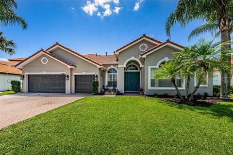 10608 Garda Dr, Trinity, FL 34655 photo 1