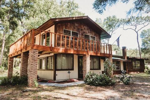 11852 SW 58th St, Webster, FL 33597 photo 1