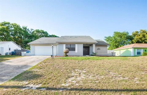 2271 Rio Cir, Spring Hill, FL 34608 photo 1
