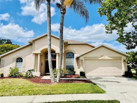 1307 Maravista Dr, Trinity, FL 34655 photo 1