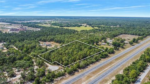 Vicki Lane, Brooksville, FL 34613