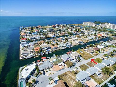 0 Veronica, Hudson, FL 34667