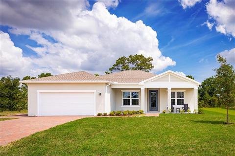620 Izzy Pl, Apopka, FL 32712 photo 1