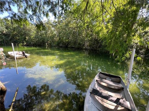 5456 Darlene St, Weeki Wachee, FL 34607 photo 1