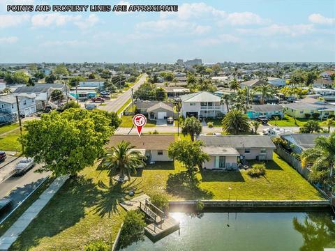 13726 Coco Ave, Hudson, FL 34667 photo 1