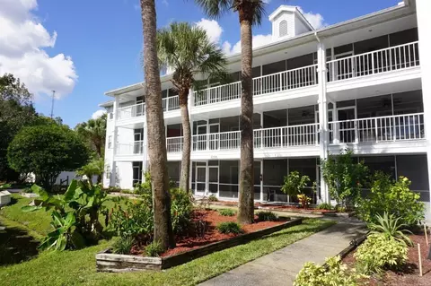 2164 Vista Del Sol Cir #524, Lutz, FL 33558