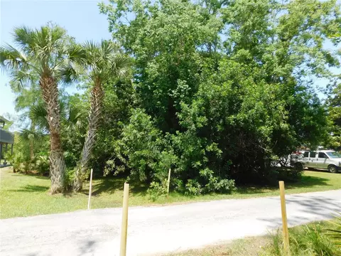 lot23 Lyle Cir, Hudson, FL 34667