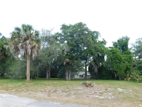 lot143 145 Inwood Dr, Hudson, FL 34667