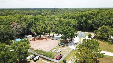 12690 Mcbride Rd, Spring Hill, FL 34610 photo 1