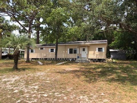 17232 Harmony Dr, Hudson, FL 34667 photo 1