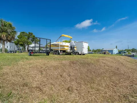 4404 3rd Isle Dr, Hernando Beach, FL 34607 photo 28