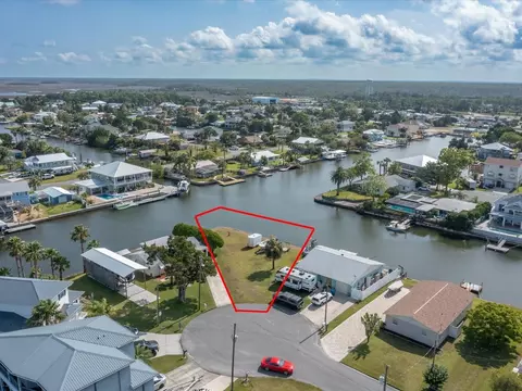 4404 3rd Isle Dr, Hernando Beach, FL 34607 photo 18