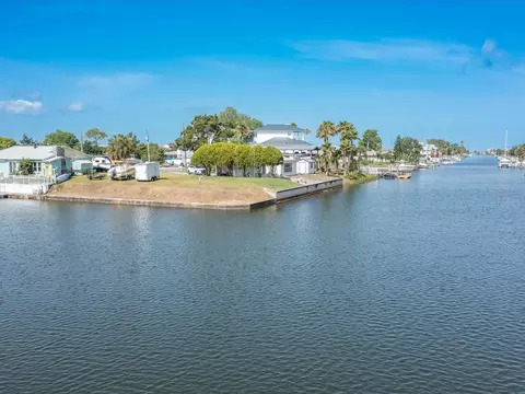 4404 3rd Isle Dr, Hernando Beach, FL 34607 photo 14