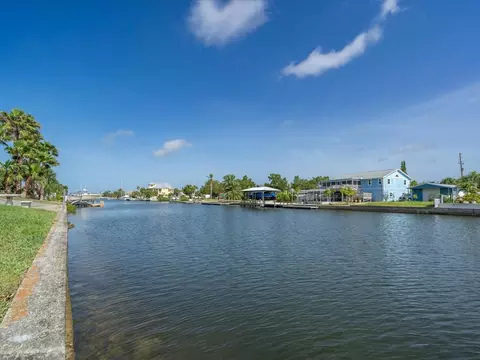 4404 3rd Isle Dr, Hernando Beach, FL 34607 photo 7