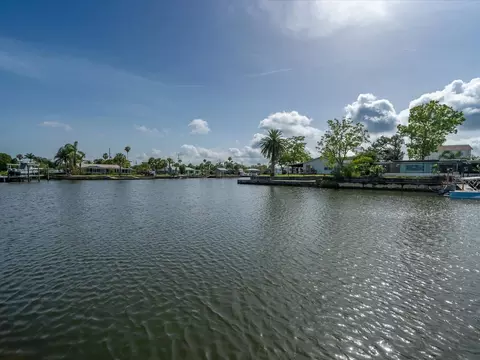 4404 3rd Isle Dr, Hernando Beach, FL 34607 photo 4