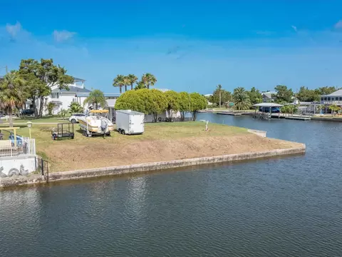 4404 3rd Isle Dr, Hernando Beach, FL 34607 photo 11