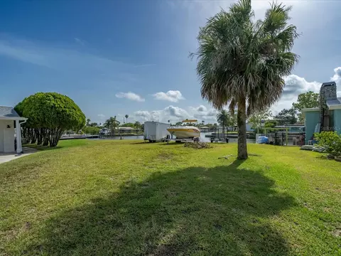 4404 3rd Isle Dr, Hernando Beach, FL 34607 photo 25