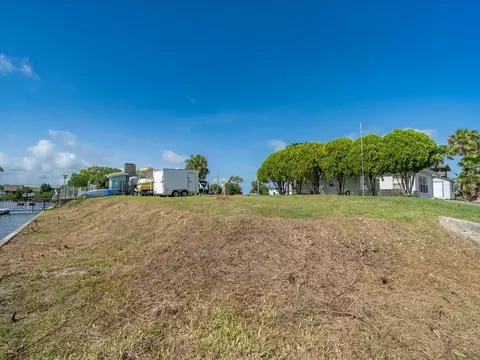4404 3rd Isle Dr, Hernando Beach, FL 34607 photo 27