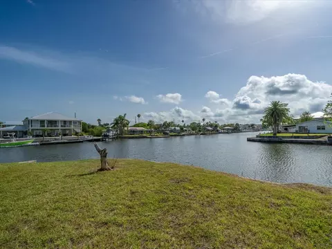 4404 3rd Isle Dr, Hernando Beach, FL 34607 photo 8