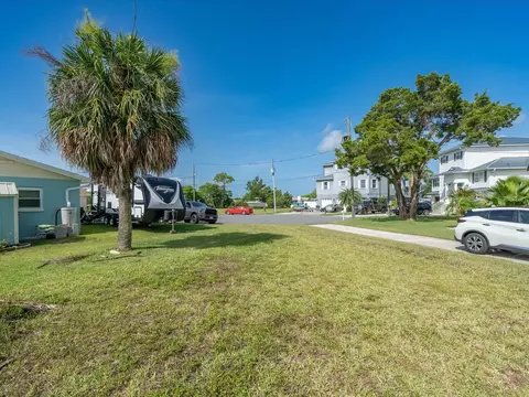 4404 3rd Isle Dr, Hernando Beach, FL 34607 photo 26