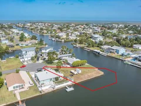 4404 3rd Isle Dr, Hernando Beach, FL 34607 photo 16