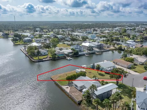 4404 3rd Isle Dr, Hernando Beach, FL 34607 photo 21