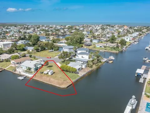 4404 3rd Isle Dr, Hernando Beach, FL 34607 photo 17