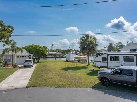 4404 3rd Isle Dr, Hernando Beach, FL 34607 photo 23