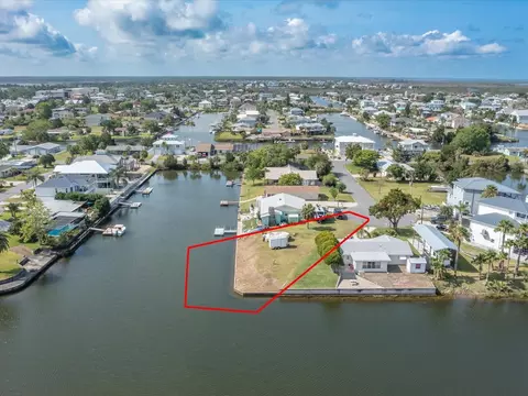 4404 3rd Isle Dr, Hernando Beach, FL 34607 photo 20