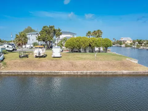 4404 3rd Isle Dr, Hernando Beach, FL 34607 photo 10