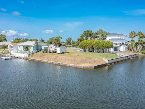 4404 3rd Isle Dr, Hernando Beach, FL 34607 photo 12