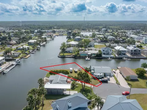 4404 3rd Isle Dr, Hernando Beach, FL 34607 photo 22