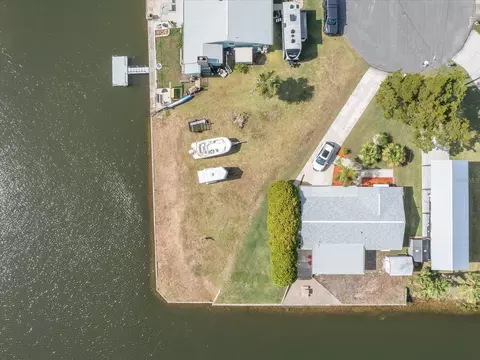 4404 3rd Isle Dr, Hernando Beach, FL 34607 photo 15