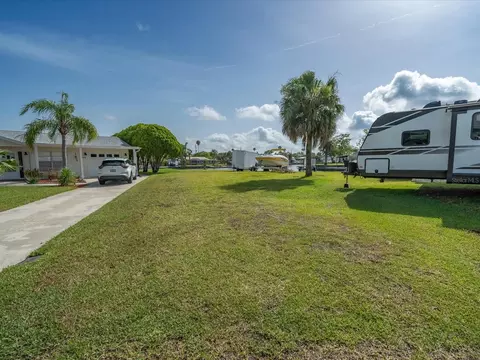 4404 3rd Isle Dr, Hernando Beach, FL 34607 photo 24