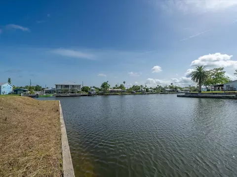 4404 3rd Isle Dr, Hernando Beach, FL 34607 photo 3