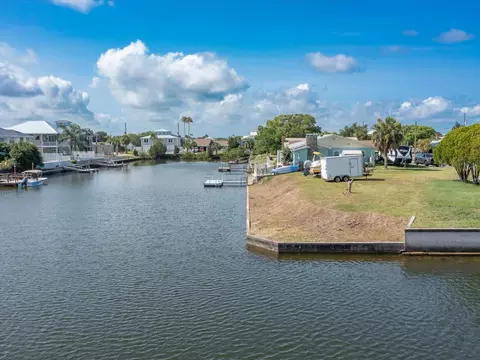 4404 3rd Isle Dr, Hernando Beach, FL 34607 photo 13