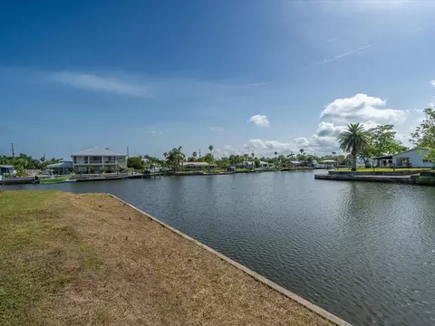 4404 3rd Isle Dr, Hernando Beach, FL 34607 photo 5