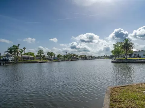 4404 3rd Isle Dr, Hernando Beach, FL 34607 photo 9
