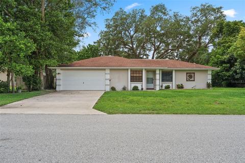 7480 Landmark Dr, Spring Hill, FL 34606 photo 1