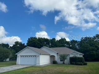 1711 Larkin Rd, Spring Hill, FL 34608 photo 1