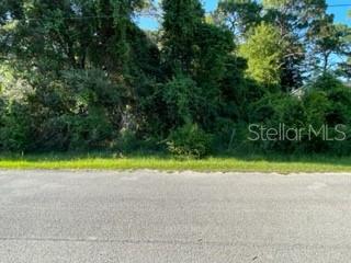 7661 W Pedersen Loop, Homosassa, FL 34446