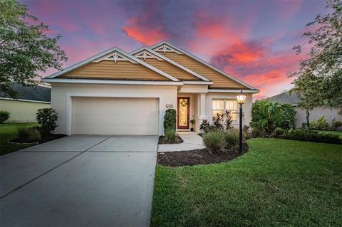 4505 Forest Creek Trl, Parrish, FL 34219 photo 1